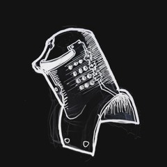 YCSL