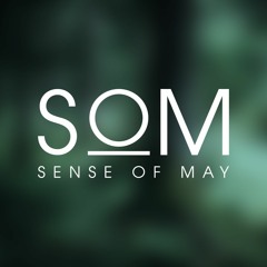 Sense Of May