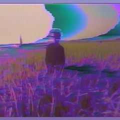 ／Ｓ ｔ ａ ｔ ｕ ｓ： _Ｄ ▲ Ｔ ▲ ／