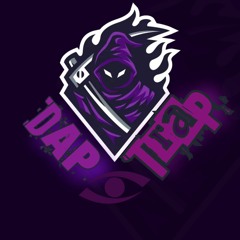 DeAPee