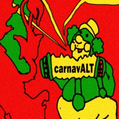 CarnavALT