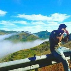 Fer Lozano Castellanos