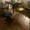 chez_munito
