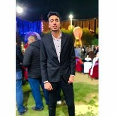 Gamal Nawar