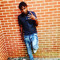 noheart drako
