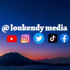 Loukendy Media