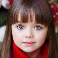 rania