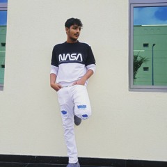 nadirshA