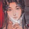 Tsuki Nagara