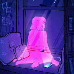noname