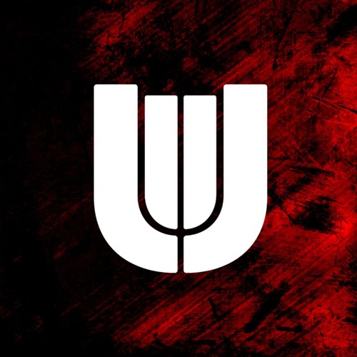 Unwind Events — artist photo
