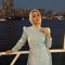 Rana Muhammed