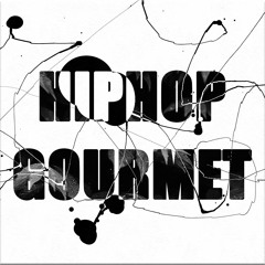 HipHop Gourmet