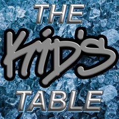 The Kid's Table