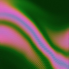 ✧TETE THE DREAMER ✧