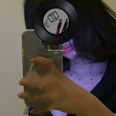 _