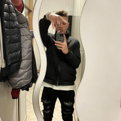 AlessandroRsn