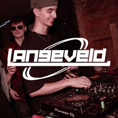 LANGEVELD (UK)
