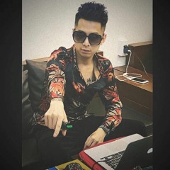 Duy Tùngg