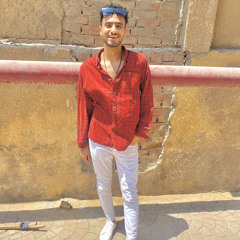 yousseff!
