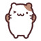 samdy
