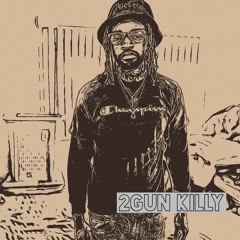 2Gun killy