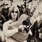 TomPetty