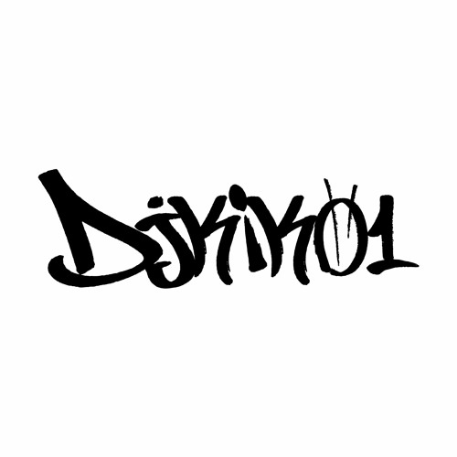 Djkiko1’s avatar