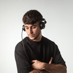 DJ PABLOML