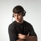 DJ PABLOML
