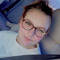 Abigail Fennell