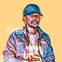 Ivirn  C