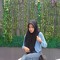 citraandini