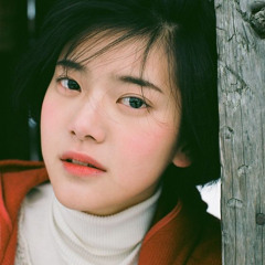 뽀짝