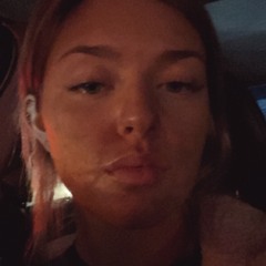 emmdaniels