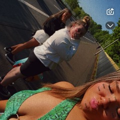 katie kavanagh KLK