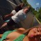 katie kavanagh KLK