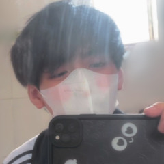 Duy Vũ Mạc