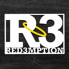 RED3MPTION INC.