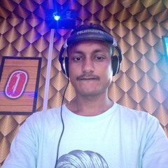 Dj Ashish Gwalior