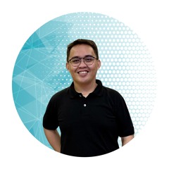 Cejay Basilan