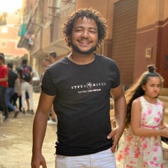 Yousef Khawaja