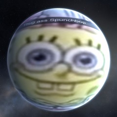 The Big Heck you could say