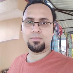 Akshay Bailkeri