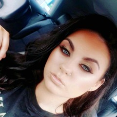Shania Deveney