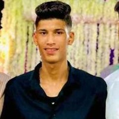 Gamal Eid