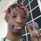 tay.0911