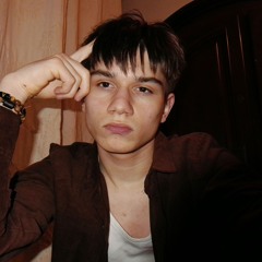 AkimboUzi