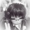 jellyb3an ૮꒰ ˶> ༝ <˶꒱ა