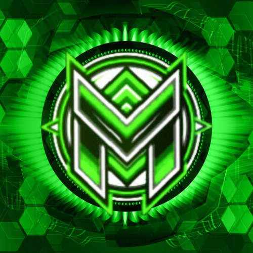 Magrico4’s avatar